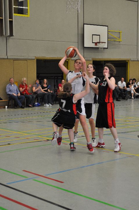 Foto &copy;Thomas Uhlig, 2011
